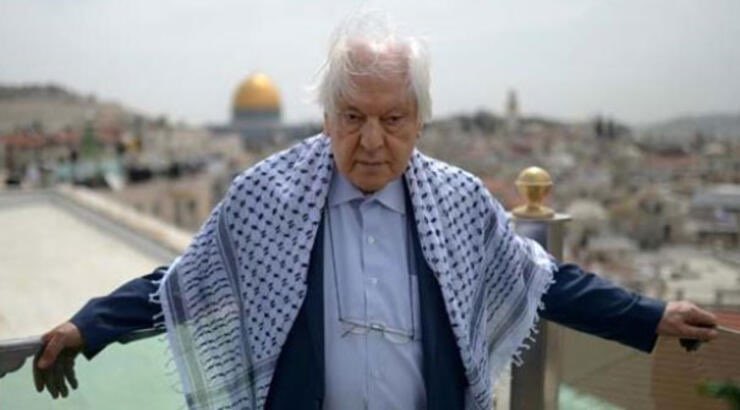 15-Nuri PAkdil_68b92bafa7f571ce738b77fe3e188e40.jpg